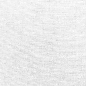 Reclaim Snow by Carole Designer Fabric
