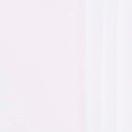 Shaded Space Winter White by Carole Designer Fabric Sheer Intrigue 100% Polyester Turkey N/A </p><p>Repeat: None 60" - Swanky Fabrics -