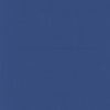Daydreamer Mediterranean Blue by Carole Designer Fabric