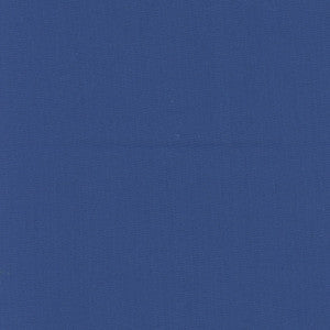 Daydreamer Mediterranean Blue by Carole Designer Fabric