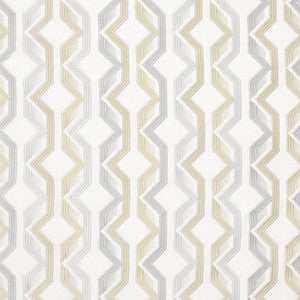 Over The Wall Marble by Carole Designer Fabric