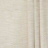 Take Care Beach by Carole Designer Fabric