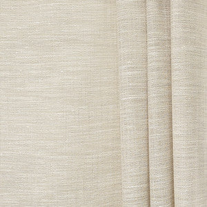 Take Care Beach by Carole Designer Fabric