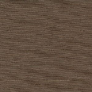First Novel Driftwood by Carole Designer Fabric