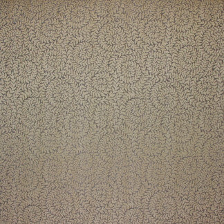 In The Air Pewter by Carole Designer Fabric Tiger's Eye 35% Viscose, 33% Polyester, 32% Cotton India Passes 13,000 Circular Rubs Martindale </p><p>Repeat: 19 1/4" V, 17 3/4" H 54" - Swanky Fabrics -