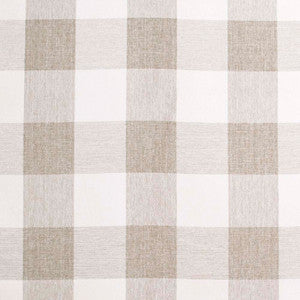 Company Picnic Driftwood by Carole Designer Fabric