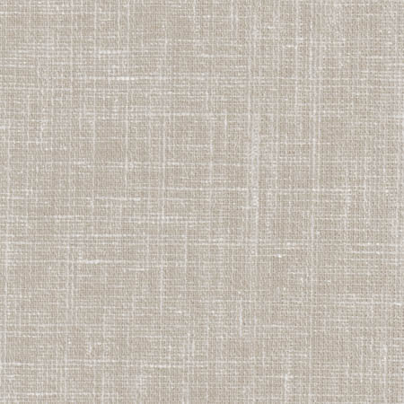 Duty Calls Sterling by Carole Designer Fabric Dove Wing 77% Polyester, 14% Cotton, 9% Linen INDIA N/A None 54" - Swanky Fabrics -