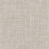 Duty Calls Sterling by Carole Designer Fabric