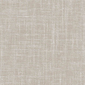 Duty Calls Sterling by Carole Designer Fabric