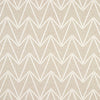 Zinnia Linen by Carole Designer Fabric