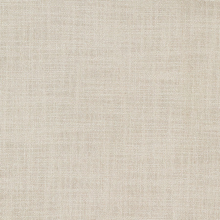 Resourceful Natural by Carole Designer Fabric Reclamation 77% Recycled Polyester, 23% Polyester 12,000 Martindale Circular Rubs None 55" - Swanky Fabrics -