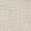 Resourceful Natural by Carole Designer Fabric
