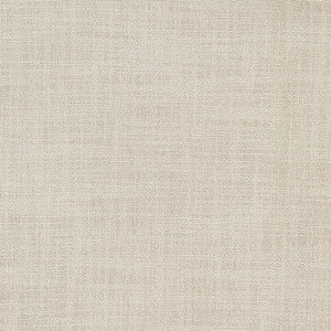 Resourceful Natural by Carole Designer Fabric