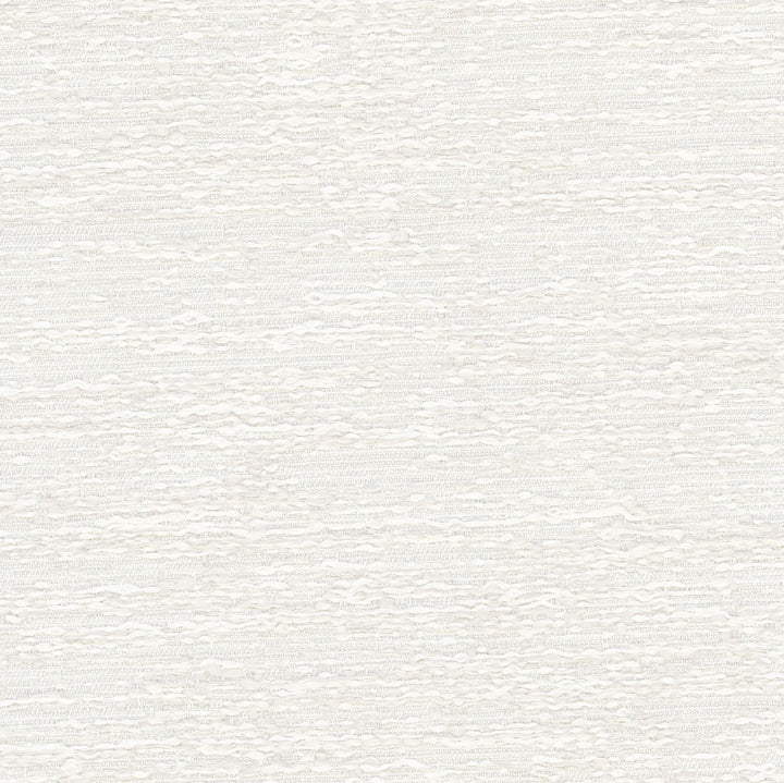 Stampede Off White by Carole Designer Fabric Opal 100% Polyester India N/A Horizontal: 0 and Vertical: 0 54 - Swanky Fabrics -
