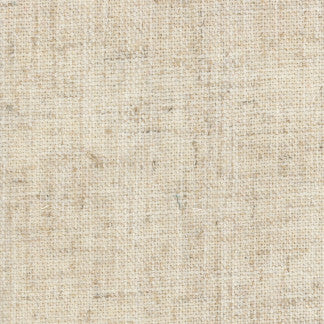 Monitor Flax by Carole Designer Fabric Sandblasted 95% Polyester, 5% Linen China None 55" - Swanky Fabrics -