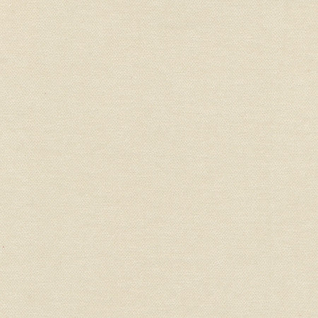 <p>Warm Up Stone by Carole Designer Fabric</p><p><strong>Required Minimum Quantity Purchase: 2 yards</strong></p><p>Book: Warm Embrace</p><p>Content: 100% Polyester</p><p>Origin: </p><p>Performance: N/A</p><p>Repeat: None</p><p>Width: 55""</p>