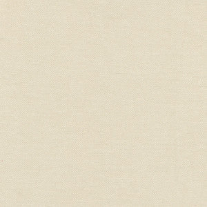 Warm Up Stone by Carole Designer Fabric