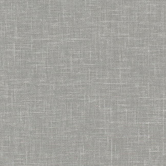 Tate Shadow by Carole Designer Fabric Free Spirit 81% Polyester, 19% Cotton India N/A Horizontal: 0" and Vertical: 0" 54" - Swanky Fabrics -