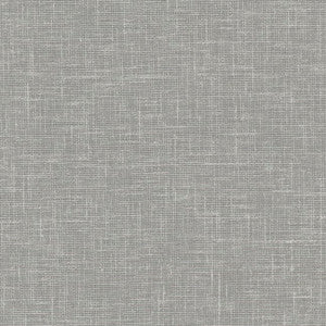 Tate Shadow by Carole Designer Fabric