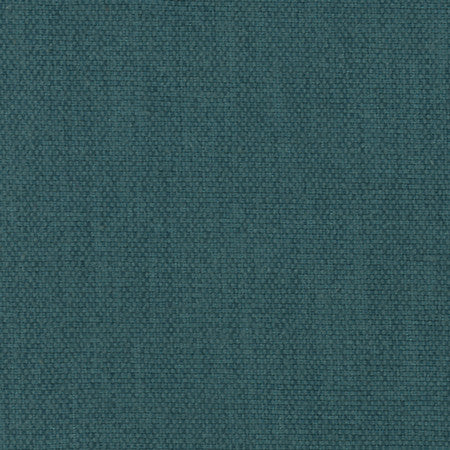 Bessarion Peking Blue by Carole Designer Fabric Prominence 71% Polyester, 29% Cotton India None 55" - Swanky Fabrics -
