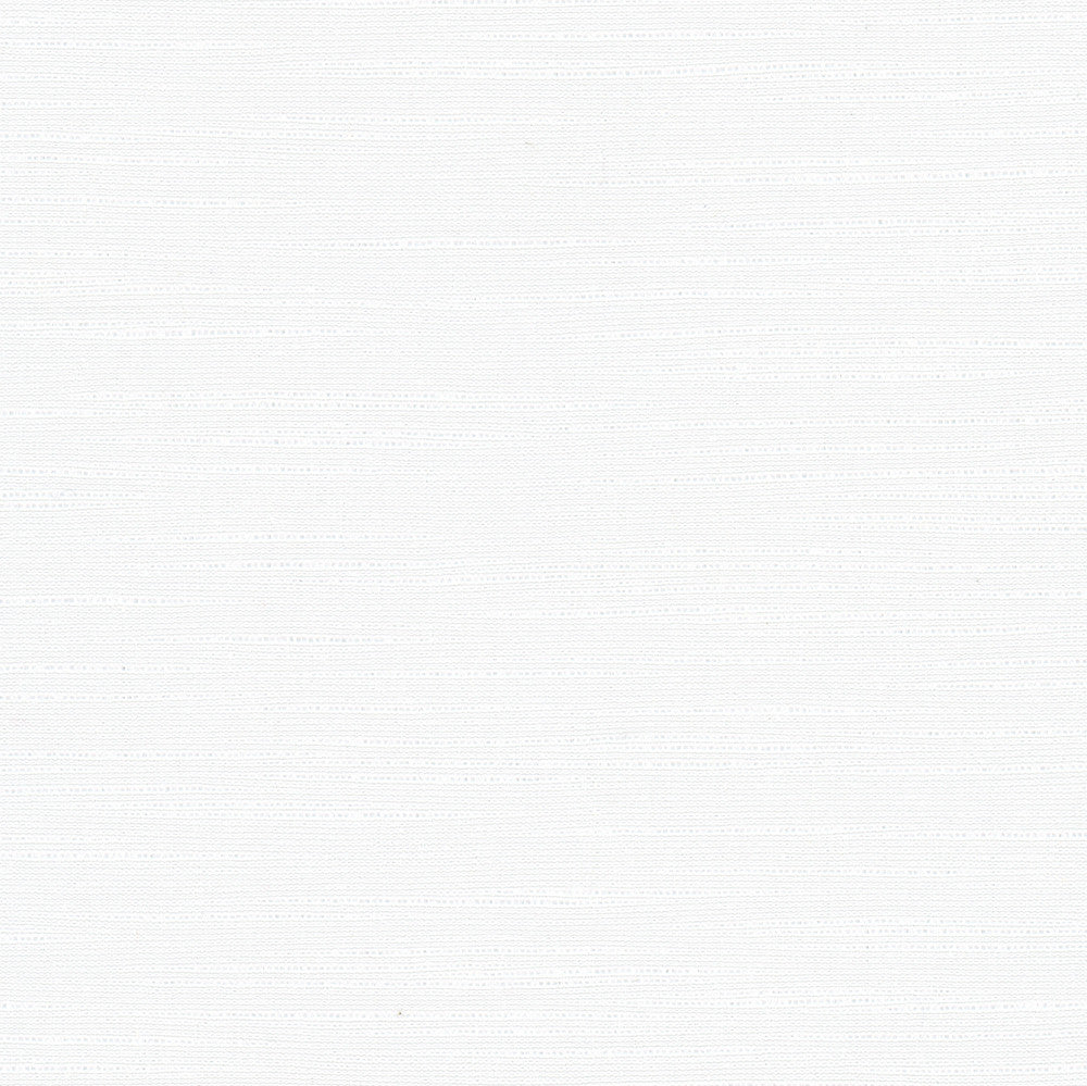 Athlete White by Carole Designer Fabric Opal 60% Cotton, 40% Polyester India Passes 50,000 Double Rubs Wyzenbeek Horizontal: 0 and Vertical: 0 55 - Swanky Fabrics -