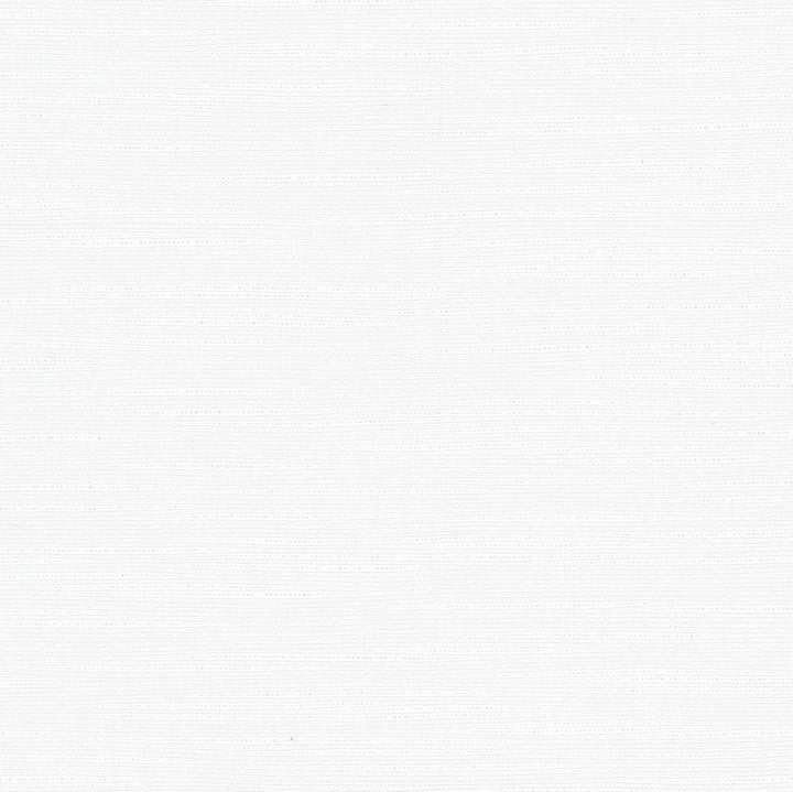 Athlete White by Carole Designer Fabric Opal 60% Cotton, 40% Polyester India Passes 50,000 Double Rubs Wyzenbeek Horizontal: 0 and Vertical: 0 55 - Swanky Fabrics -