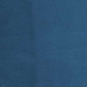 Plush Touch Imperial by Carole Designer Fabric