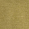 Communication Olive by Carole Designer Fabric