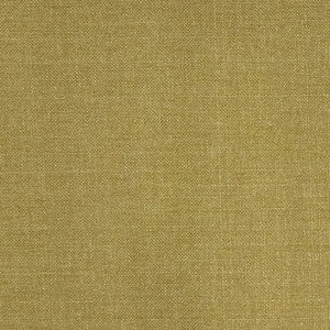 Communication Olive by Carole Designer Fabric