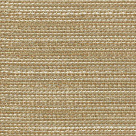 Forestall Biscotti by Carole Designer Fabric Synchrony 100% Polyester Mexico 30,000 Wyzenbeek Double Rubs </p><p>Repeat: None 58" - Swanky Fabrics -