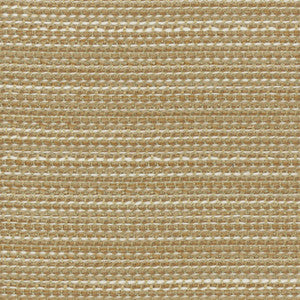 Forestall Biscotti by Carole Designer Fabric