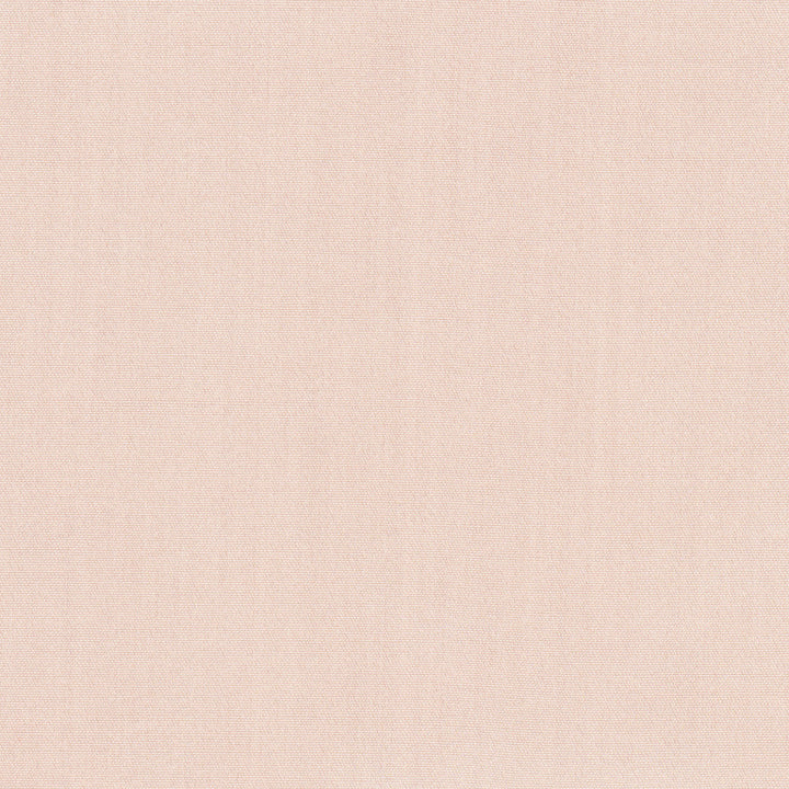 Tempt Blossom by Carole Designer Fabric Royale 100% IFR Polyester India Passes 45,000 Double Rubs Wyzenbeek Horizontal: 0 and Vertical: 0 54 - Swanky Fabrics -