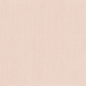 Tempt Blossom by Carole Designer Fabric