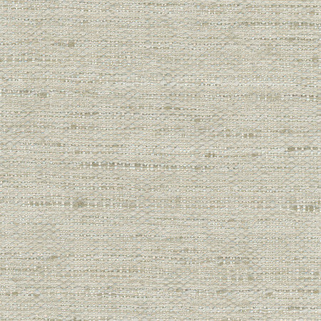 Harpoon Vintage Linen by Carole Designer Fabric Opal 100% Polyester India N/A </p><p>Repeat: None 54" - Swanky Fabrics -