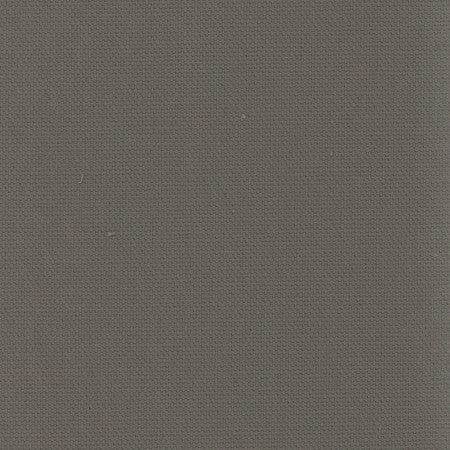 Daydreamer Gunmetal by Carole Designer Fabric Daydreamer III,Daydreaming,Daydreamer II 100% Cotton-ssr Turkmenistan Passes 30,000 Double Rubs Wyzenbeek Horizontal: None and Vertical: NONE 54" - Swanky Fabrics -