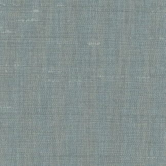 For Keeps Rain by Carole Designer Fabric Moonlit Bay 100% Polyester India Passes 50,000 Double Rubs Wyzenbeek Horizontal: None and Vertical: None 54" - Swanky Fabrics -
