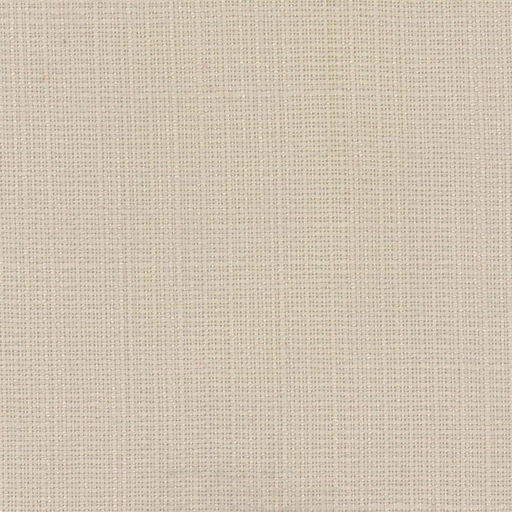 Narration Beach Sand by Carole Designer Fabric Narrator 100% Polyester Mexico Passes 30,000 Double Rubs Wyzenbeek Horizontal: 0 and Vertical: 0 54 - Swanky Fabrics -
