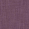 Liberty Eggplant by Carole Designer Fabric