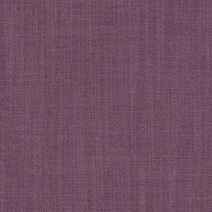 Liberty Eggplant by Carole Designer Fabric