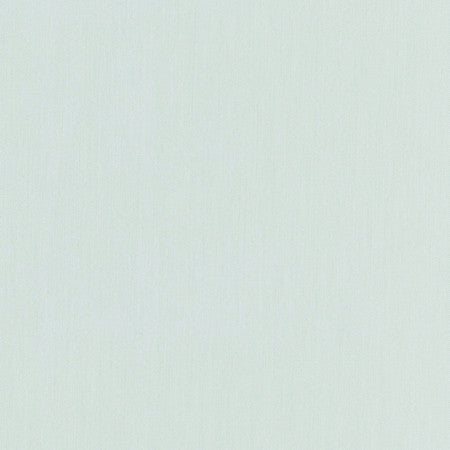 Comfort Pacific by Carole Designer Fabric Daydreaming 100% Cotton India None 54" - Swanky Fabrics -