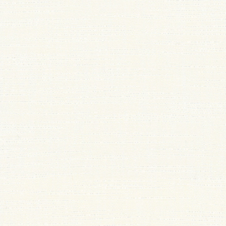 Athlete Pearl by Carole Designer Fabric Opal 60% Cotton, 40% Polyester India Passes 50,000 Double Rubs Wyzenbeek Horizontal: 0 and Vertical: 0 55 - Swanky Fabrics -