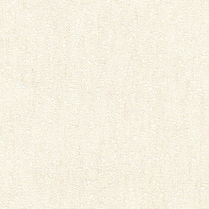 Deep Breath Ecru by Carole Designer Fabric