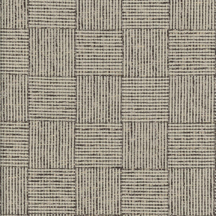 Cedar Plank Granite by Carole Designer Fabric Clean Comfort 77% Polyester, 23% Rayon India Passes 30,000 Double Rubs Wyzenbeek Horizontal: 3 5/8" and Vertical: 3 5/8" V 53" - Swanky Fabrics -