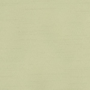 Bane Pear by Carole Designer Fabric