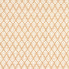 Fern Hill Toast by Carole Designer Fabric