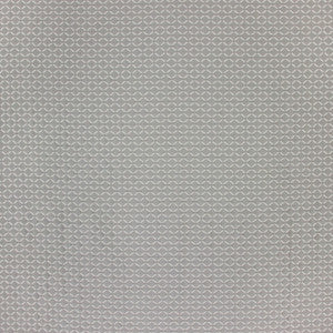 Midway Cloud by Carole Designer Fabric