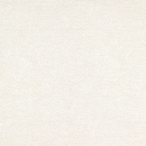 Interior Ivory by Carole Designer Fabric