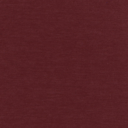 <p>Warm Up Wine by Carole Designer Fabric</p><p><strong>Required Minimum Quantity Purchase: 2 yards</strong></p><p>Book: Warm Embrace</p><p>Content: 100% Polyester</p><p>Origin: </p><p>Performance: N/A</p><p>Repeat: None</p><p>Width: 55""</p>