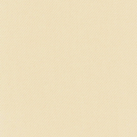 Kirkland Oat by Carole Designer Fabric Chestnut 100% Cotton Brazil None 64" - Swanky Fabrics -