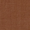 Warden Rustic by Carole Designer Fabric